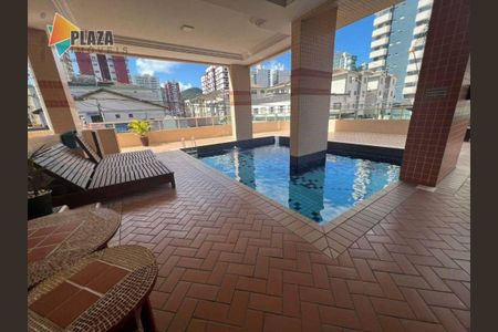 27_photo/94ce1da749.5e8c8e0e9510f966-ATLAS-e0b65bea-fcb3-4801-a7ae-4b52cfaa996e.jpg de apartamento à venda com 2 quartos, 113m² em Canto do Forte, Praia Grande