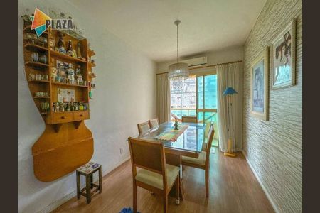 7_photo/94ce1da749.5e8c8e0e9510f966-ATLAS-e1eaadd1-ec3b-45dd-8e80-0615811b1806.jpg de apartamento à venda com 2 quartos, 113m² em Canto do Forte, Praia Grande