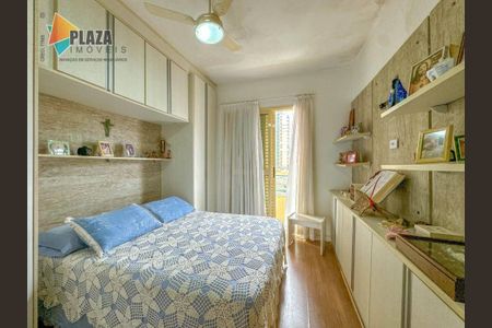 13_photo/94ce1da749.5e8c8e0e9510f966-ATLAS-e4c1ce3f-2e44-4db7-a13b-e1e4b160c495.jpg de apartamento à venda com 2 quartos, 113m² em Canto do Forte, Praia Grande