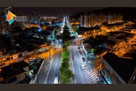 18_photo/94ce1da749.5e8c8e0e9510f966-ATLAS-e5d25aab-7e23-4af6-b5f6-ab39214a3ca2.jpg de apartamento à venda com 2 quartos, 113m² em Canto do Forte, Praia Grande