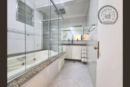 10_photo/94ce1da74b.48d915db89657613-ATLAS-0c41e24d-cede-4f37-a3d4-dff39b97871d.jpg de apartamento à venda com 4 quartos, 287m² em Canto do Forte, Praia Grande