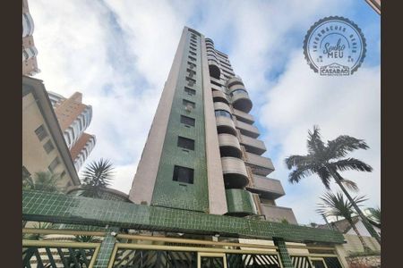 2_photo/94ce1da74b.48d915db89657613-ATLAS-0f604d9c-005f-4ba8-84eb-e646e9a2756b.jpg de apartamento à venda com 4 quartos, 287m² em Canto do Forte, Praia Grande