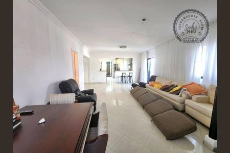 7_photo/94ce1da74b.48d915db89657613-ATLAS-549948d6-d93c-4ea2-a98e-e7ea33c99688.jpg de apartamento à venda com 4 quartos, 287m² em Canto do Forte, Praia Grande