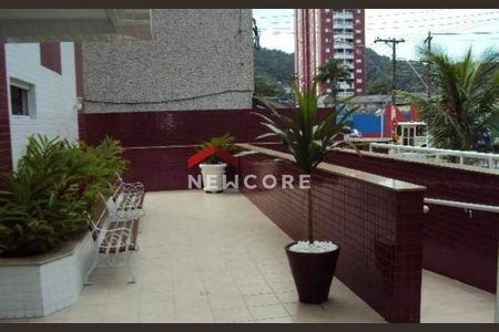 2_photo/94ce1da74f.ba3e4f1a03d92c8a-ATLAS-02e8ea13-484f-4e73-ab2f-37f04070742c.jpg de apartamento à venda com 4 quartos, 160m² em Canto do Forte, Praia Grande