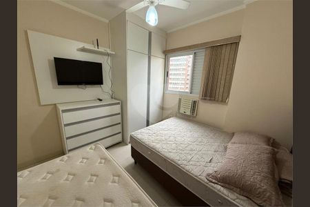 2_photo/94ce1da74f.ba3e4f1a03d92c8a-ATLAS-197ad1ee-3246-47d7-a56f-568c4fef5299.jpg de apartamento à venda com 2 quartos, 74m² em Canto do Forte, Praia Grande