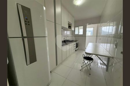 3_photo/94ce1da74f.ba3e4f1a03d92c8a-ATLAS-1a0c0c19-9c76-46c1-adb9-266519cc6cda.jpg de apartamento à venda com 2 quartos, 74m² em Canto do Forte, Praia Grande