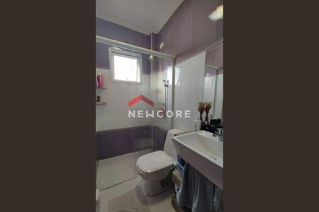 7_photo/94ce1da74f.ba3e4f1a03d92c8a-ATLAS-20bd8cc4-6431-46cf-8110-34f60396cbfd.jpg de apartamento à venda com 4 quartos, 160m² em Canto do Forte, Praia Grande