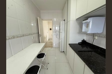 5_photo/94ce1da74f.ba3e4f1a03d92c8a-ATLAS-24455911-15f2-4d20-8124-2a5d8233a7e2.jpg de apartamento à venda com 2 quartos, 74m² em Canto do Forte, Praia Grande