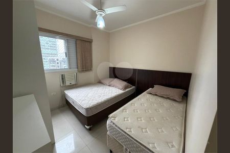 6_photo/94ce1da74f.ba3e4f1a03d92c8a-ATLAS-31b00980-9e30-48d2-b422-87f529b02de5.jpg de apartamento à venda com 2 quartos, 74m² em Canto do Forte, Praia Grande