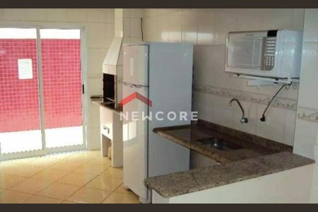 8_photo/94ce1da74f.ba3e4f1a03d92c8a-ATLAS-3b199f42-31e4-4eef-83c7-bec0e87362e6.jpg de apartamento à venda com 4 quartos, 160m² em Canto do Forte, Praia Grande