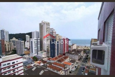 9_photo/94ce1da74f.ba3e4f1a03d92c8a-ATLAS-3bb33ce1-5cb2-4239-b21b-99abb991cb1d.jpg de apartamento à venda com 4 quartos, 160m² em Canto do Forte, Praia Grande