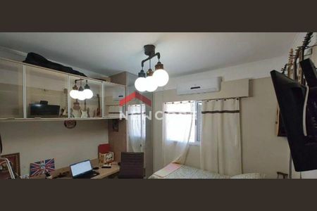 10_photo/94ce1da74f.ba3e4f1a03d92c8a-ATLAS-47d58060-ea14-40ae-96a3-380c77ef4e68.jpg de apartamento à venda com 4 quartos, 160m² em Canto do Forte, Praia Grande