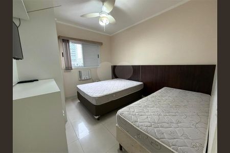 7_photo/94ce1da74f.ba3e4f1a03d92c8a-ATLAS-47f6ef81-ff32-41c3-b3a0-1ab919aa490b.jpg de apartamento à venda com 2 quartos, 74m² em Canto do Forte, Praia Grande