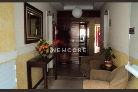 11_photo/94ce1da74f.ba3e4f1a03d92c8a-ATLAS-4e6d8f89-7b1d-4a04-9a32-11bca088320c.jpg de apartamento à venda com 4 quartos, 160m² em Canto do Forte, Praia Grande