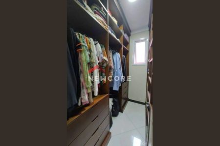 12_photo/94ce1da74f.ba3e4f1a03d92c8a-ATLAS-5090fde0-fac8-4008-ba36-da292146096b.jpg de apartamento à venda com 4 quartos, 160m² em Canto do Forte, Praia Grande