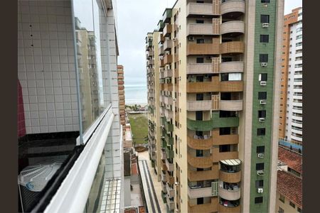 8_photo/94ce1da74f.ba3e4f1a03d92c8a-ATLAS-78d0d087-8150-4cf8-9419-976f73edf862.jpg de apartamento à venda com 2 quartos, 74m² em Canto do Forte, Praia Grande