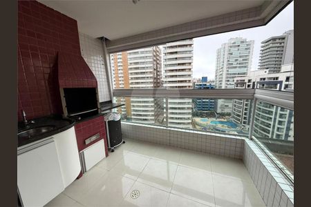 10_photo/94ce1da74f.ba3e4f1a03d92c8a-ATLAS-8afbb951-2d59-4948-ae7d-61790a0013b8.jpg de apartamento à venda com 2 quartos, 74m² em Canto do Forte, Praia Grande