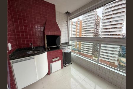 11_photo/94ce1da74f.ba3e4f1a03d92c8a-ATLAS-94d58f5a-1f5e-4e8e-a07e-a43068c369ee.jpg de apartamento à venda com 2 quartos, 74m² em Canto do Forte, Praia Grande