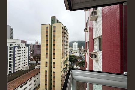 12_photo/94ce1da74f.ba3e4f1a03d92c8a-ATLAS-abe6a2d5-5dd1-4500-a065-2c6349241f97.jpg de apartamento à venda com 2 quartos, 74m² em Canto do Forte, Praia Grande