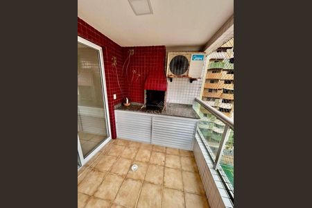 12_photo/94ce1da74f.e96505347aefcd15-ATLAS-5a539c97-3da1-4df8-be06-ecedb74a7cc3.jpg de apartamento à venda com 2 quartos, 74m² em Canto do Forte, Praia Grande