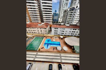 2_photo/94ce1da74f.e96505347aefcd15-ATLAS-8f0cdb2b-2c5a-4f79-a413-a3fc7ea8b297.jpg de apartamento à venda com 2 quartos, 74m² em Canto do Forte, Praia Grande