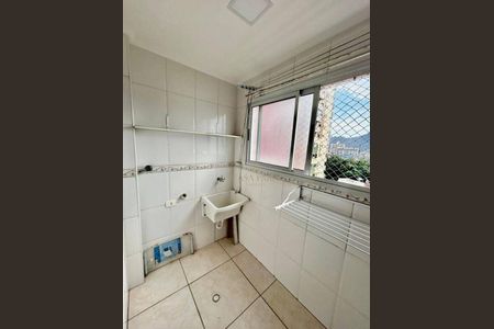 11_photo/94ce1da74f.e96505347aefcd15-ATLAS-ae06f4c2-fe8e-4a70-8a5b-78e48b527ccb.jpg de apartamento à venda com 2 quartos, 74m² em Canto do Forte, Praia Grande