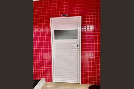 7_photo/94ce1da74f.e96505347aefcd15-ATLAS-b866e44b-9ea4-4382-88f8-4e2bf39b1dab.jpg de apartamento à venda com 2 quartos, 74m² em Canto do Forte, Praia Grande