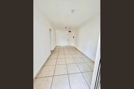 9_photo/94ce1da74f.e96505347aefcd15-ATLAS-c8bec8c3-ca02-482c-9af6-8a6b7a939ad9.jpg de apartamento à venda com 2 quartos, 74m² em Canto do Forte, Praia Grande