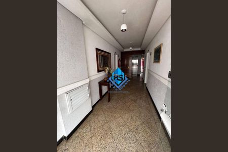 2_photo/94ce1da74f.f469cfda097b0aa9-ATLAS-141df8c1-5689-40d3-a9bf-5fb800bc2a46.jpg de apartamento à venda com 2 quartos, 74m² em Canto do Forte, Praia Grande