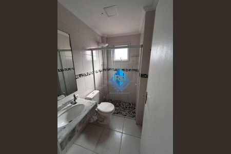 8_photo/94ce1da74f.f469cfda097b0aa9-ATLAS-3ff6b1ce-7da3-4bad-832b-714fb09a1cd6.jpg de apartamento à venda com 2 quartos, 74m² em Canto do Forte, Praia Grande