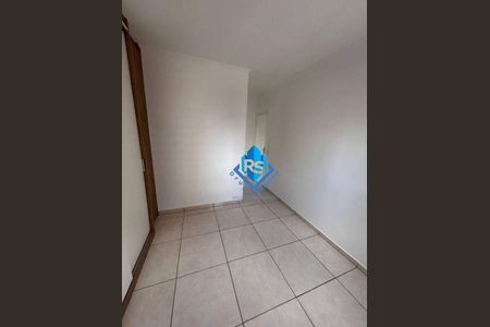 11_photo/94ce1da74f.f469cfda097b0aa9-ATLAS-834ebd6d-2ab3-487e-92e5-9e212fbe93a0.jpg de apartamento à venda com 2 quartos, 74m² em Canto do Forte, Praia Grande