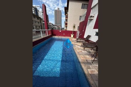 12_photo/94ce1da74f.f469cfda097b0aa9-ATLAS-897ad994-e4ee-4557-91ad-8d3879c36407.jpg de apartamento à venda com 2 quartos, 74m² em Canto do Forte, Praia Grande