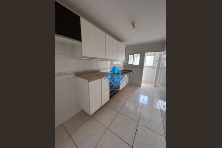 4_photo/94ce1da74f.f469cfda097b0aa9-ATLAS-da9b1b4e-9c8d-4cf2-ae59-69b7911655f6.jpg de apartamento à venda com 2 quartos, 74m² em Canto do Forte, Praia Grande