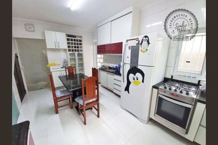 1_photo/94ce1da751.470e3b4ecc8ee2ef-ATLAS-021a4285-792c-4e6e-89f8-6bc614ef1cb6.jpg de casa à venda com 4 quartos, 200m² em Canto do Forte, Praia Grande