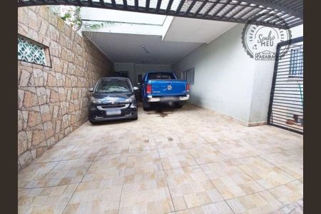 12_photo/94ce1da751.470e3b4ecc8ee2ef-ATLAS-0e4ca63c-52b4-467c-9f01-44e4b7900e90.jpg de casa à venda com 4 quartos, 200m² em Canto do Forte, Praia Grande