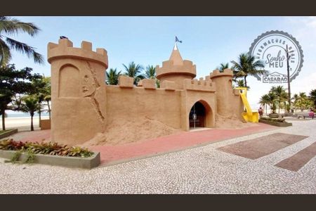 8_photo/94ce1da751.470e3b4ecc8ee2ef-ATLAS-235835fc-1ade-4b9d-bcbf-a94a3e1dc85b.jpg de casa à venda com 4 quartos, 200m² em Canto do Forte, Praia Grande