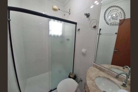 5_photo/94ce1da751.470e3b4ecc8ee2ef-ATLAS-2ff767e9-4068-481b-9d39-57c6da55b19d.jpg de casa à venda com 4 quartos, 200m² em Canto do Forte, Praia Grande