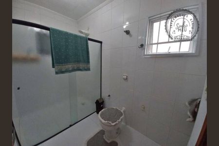 9_photo/94ce1da751.470e3b4ecc8ee2ef-ATLAS-4da3e1b0-b81c-4971-a33f-ac739cd6c579.jpg de casa à venda com 4 quartos, 200m² em Canto do Forte, Praia Grande