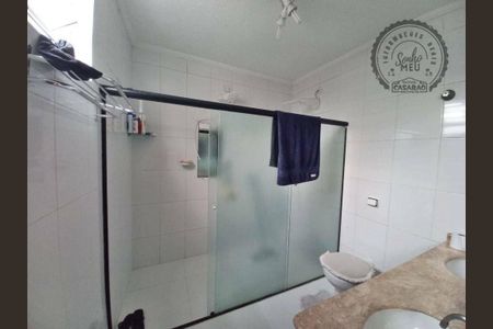 8_photo/94ce1da751.470e3b4ecc8ee2ef-ATLAS-5d7f1a82-f073-43d4-b3c6-5e6c513702a5.jpg de casa à venda com 4 quartos, 200m² em Canto do Forte, Praia Grande