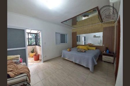 3_photo/94ce1da751.470e3b4ecc8ee2ef-ATLAS-66001098-0c78-4f96-8f4a-b7c5b24bf9e4.jpg de casa à venda com 4 quartos, 200m² em Canto do Forte, Praia Grande