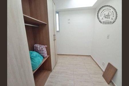 5_photo/94ce1da751.470e3b4ecc8ee2ef-ATLAS-6fc7152a-8ed9-43cc-857b-4974ab58decb.jpg de casa à venda com 4 quartos, 200m² em Canto do Forte, Praia Grande