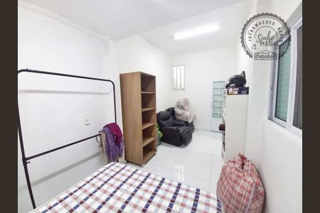 5_photo/94ce1da751.470e3b4ecc8ee2ef-ATLAS-7754737e-625c-4b06-b3b5-566ab2902948.jpg de casa à venda com 4 quartos, 200m² em Canto do Forte, Praia Grande