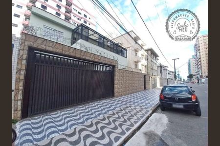 11_photo/94ce1da751.470e3b4ecc8ee2ef-ATLAS-803962ab-449a-4024-b358-61076abc7f76.jpg de casa à venda com 4 quartos, 200m² em Canto do Forte, Praia Grande