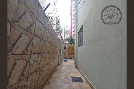 11_photo/94ce1da751.470e3b4ecc8ee2ef-ATLAS-832e55a4-a0ae-4b9f-ba9f-d19f1bd52558.jpg de casa à venda com 4 quartos, 200m² em Canto do Forte, Praia Grande