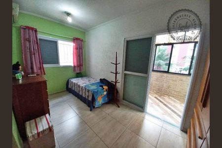 6_photo/94ce1da751.470e3b4ecc8ee2ef-ATLAS-86ad961c-582d-4aba-a931-86acf4742b2b.jpg de casa à venda com 4 quartos, 200m² em Canto do Forte, Praia Grande