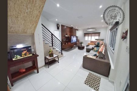 6_photo/94ce1da751.470e3b4ecc8ee2ef-ATLAS-91a0e51c-7381-4276-8329-e1115f9f0d3e.jpg de casa à venda com 4 quartos, 200m² em Canto do Forte, Praia Grande