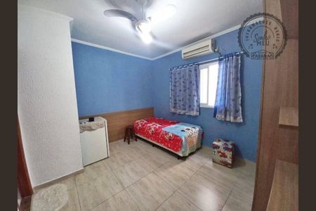 4_photo/94ce1da751.470e3b4ecc8ee2ef-ATLAS-99733af1-bd46-4342-9f1a-e0c8fa7bc5ad.jpg de casa à venda com 4 quartos, 200m² em Canto do Forte, Praia Grande