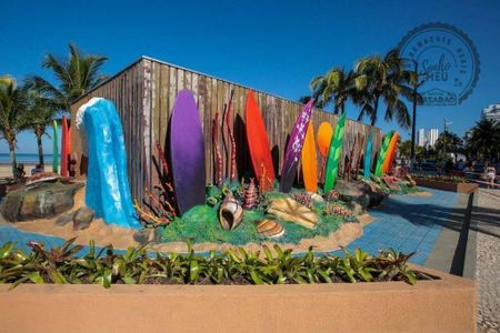 7_photo/94ce1da751.470e3b4ecc8ee2ef-ATLAS-a4ba2a32-fb7c-4a2d-b488-9846da010b96.jpg de casa à venda com 4 quartos, 200m² em Canto do Forte, Praia Grande