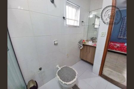 9_photo/94ce1da751.470e3b4ecc8ee2ef-ATLAS-aab06e52-6d65-43ba-9af9-38d387a3a28c.jpg de casa à venda com 4 quartos, 200m² em Canto do Forte, Praia Grande