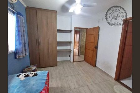 12_photo/94ce1da751.470e3b4ecc8ee2ef-ATLAS-c15ceaff-19b3-4022-92dd-a3f84bb27e3b.jpg de casa à venda com 4 quartos, 200m² em Canto do Forte, Praia Grande